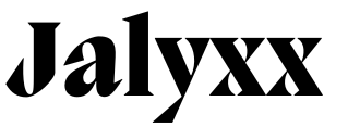 Jalyxx